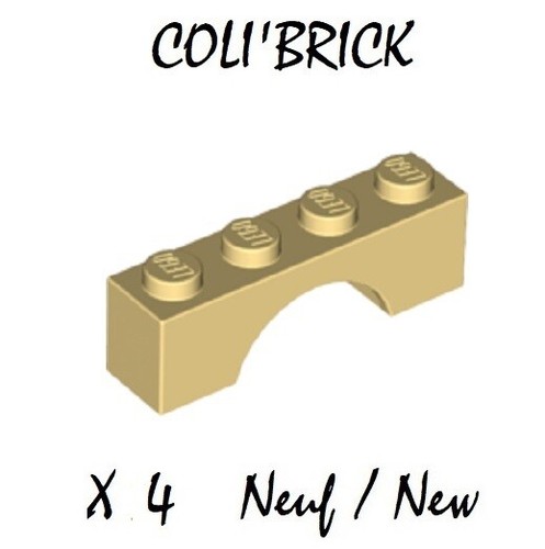 Lego 3659 briques brick - 3659,