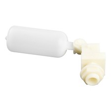 Contr?leur de Niveau d'Eau