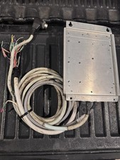 Furuno PSU-005 Boat Marine