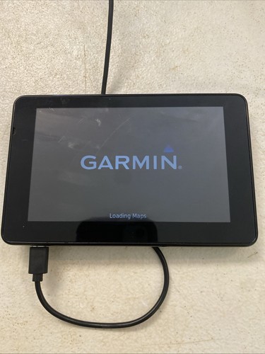 Garmin nuvi 3590lm gps tested - gps,