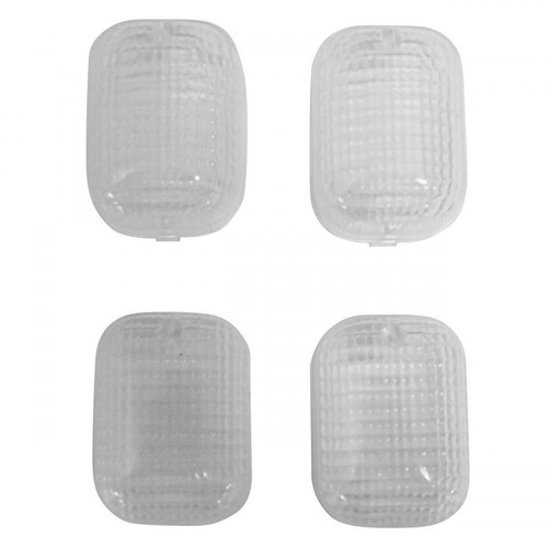 Cabochon clignotant teknix - de,