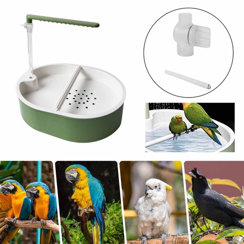Boîte douche automatique - de,