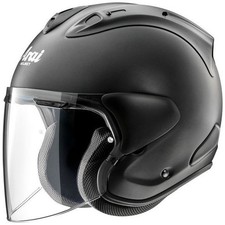 Arai casque jet - casque, vas