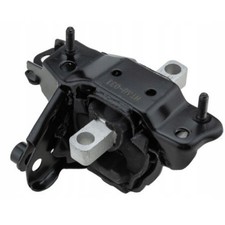 Support Moteur Arrière Gauche Pour VW Polo V 6R1 6C1 1.4 TDI 90CV IP3L