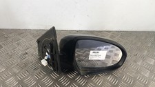 Retroviseur droit HYUNDAI