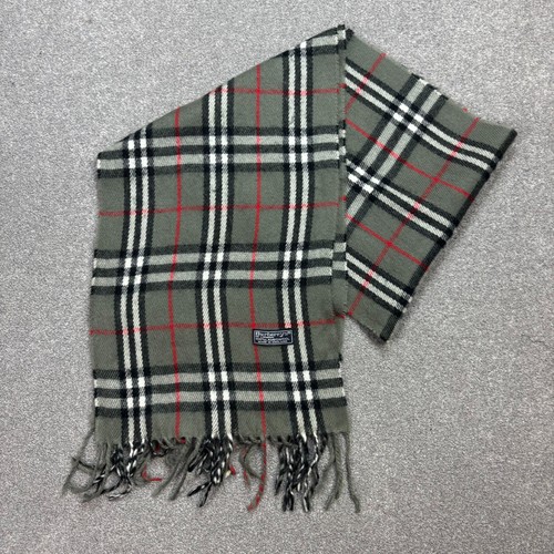 écharpe burberry london x - 58,