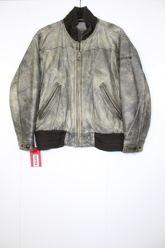 Veste dainese taille usagé - veste,