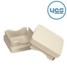 Gendex 770  Dental X-Ray