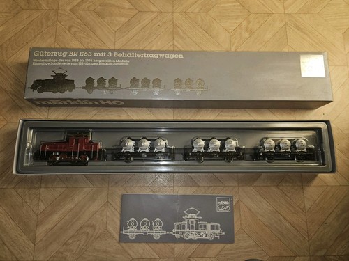 Märklin spur 2874 - märklin, h0