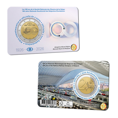 Disponible coincard euros - disponible, bu