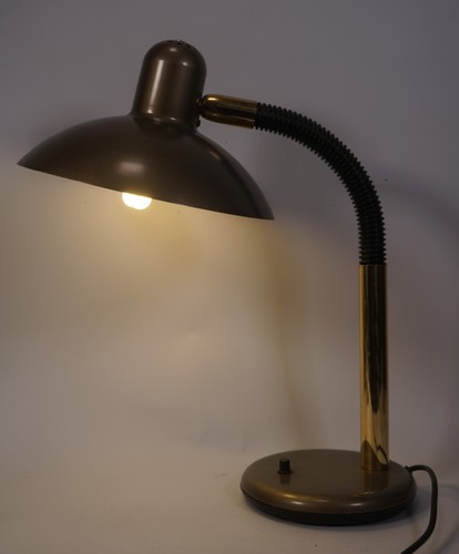 Vintage panton ère original - vintage,