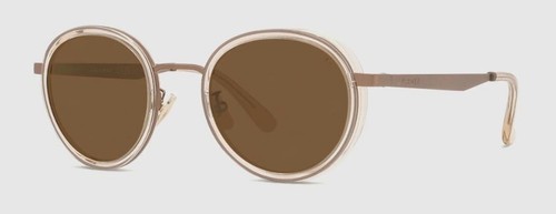 Lunettes soleil vuarnet - lunettes,