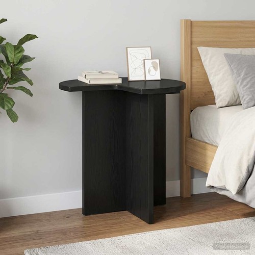 Table appoint avec - d'appoint,