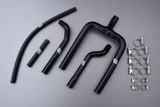 Kit de Tuyaux/Durite de