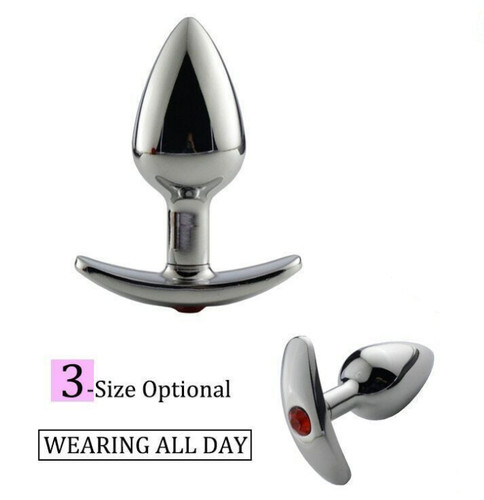 Small-Metal-Anal-love-Jeweled-