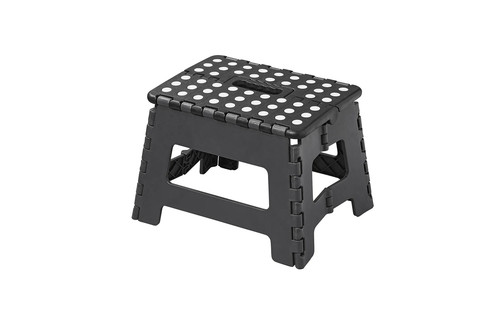 Tabouret remorque pliant - tabouret, de