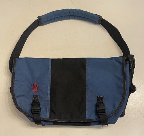 Timbuk2 classic messenger - timbuk2,