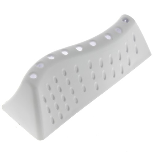 Aube tambour 42097400 - de,
