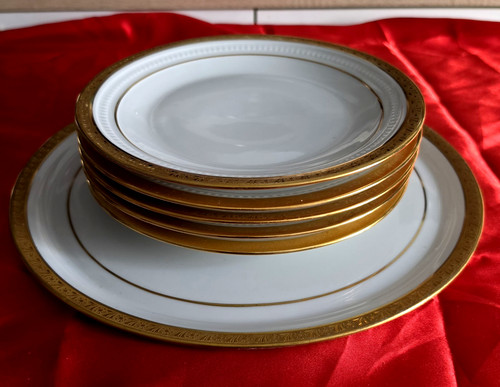 Service gâteaux en - gâteaux,