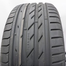 NOKIAN zLine 235/35 ZR19 91Y