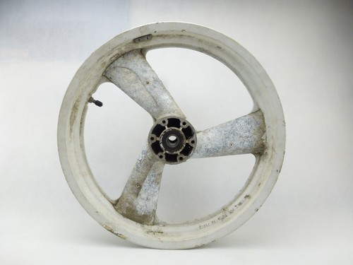 Jante avant 17x2 cagiva - 17x2.75,