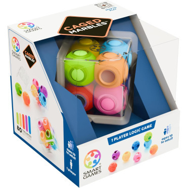 Jeux société smart - de,