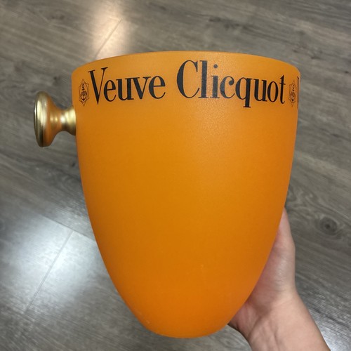 Veuve clicquot french - clicquot,