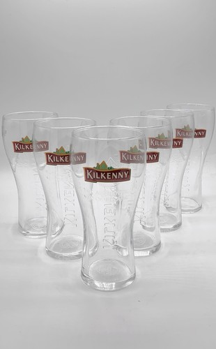 Verres biere kylkenny - verres,
