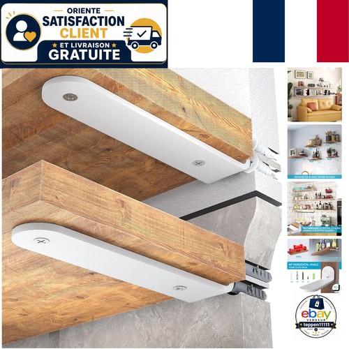 Weldun supports métalliques - weldun,