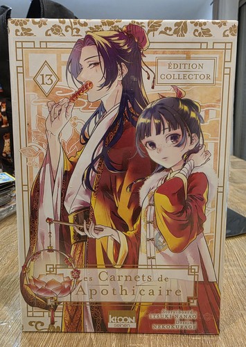Oon les carnets - ki-oon,