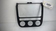 Kit enjoliveur interieur VOLKSWAGEN GOLF 5 1K0858069L