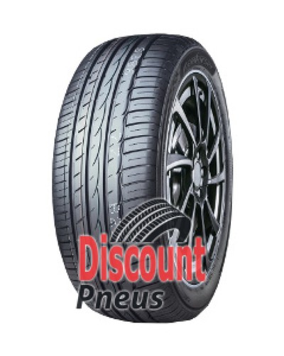 Comforser cf710 205 r17 - comforser,