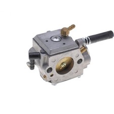 Carburateur pour tronçonneuse