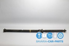 Original BMW E21 Avant