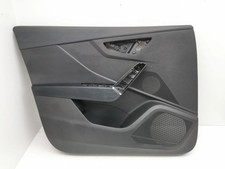 Audi Q2 - 2017 Essence