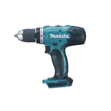 Makita DDF453Z Perceuse À
