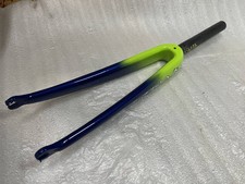 Fourche de route Cannondale