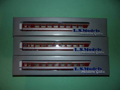 Models coffret voitures - models, 3