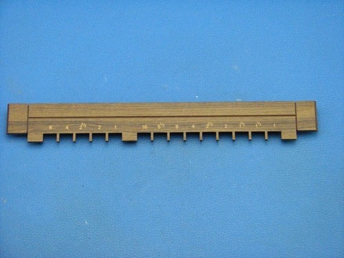 Farfisa pergamon - pergamon, /