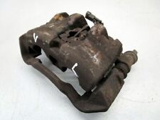 FOR IVECO DAILY III 29L 12V 02-07 Brake Caliper Left Front Brake Pliers