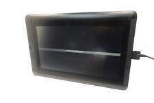 Wacom Creative 13HD DTK-1301 Cintiq Pen & Touch Display Tablet