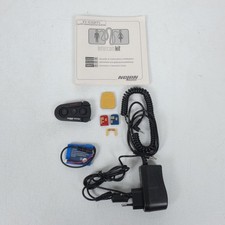 INTERCOMKIT N-COM pour casque