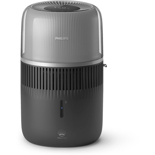 Humidificateur philips - humidificateur,