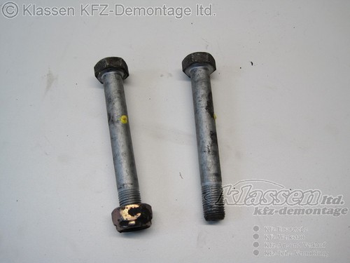 Boulons pour triangles ferrari - pour,