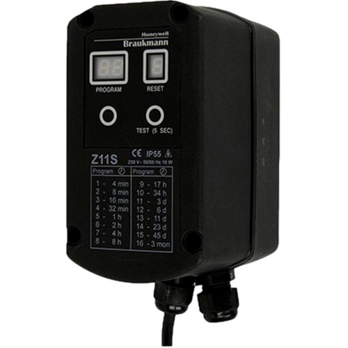 Automate programmable pour - programmable,