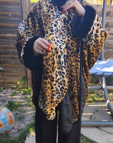 Manteau pardessus femme 2xl - manteau,