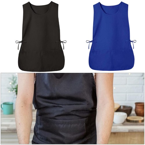 Tablier polyester - tablier,
