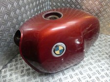 BMW R80MONO, RT, R100RS, RT