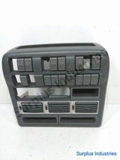 TABLEAU DE BORD IVECO