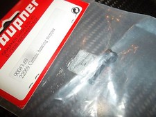 GRAUPNER 22069 blocage de